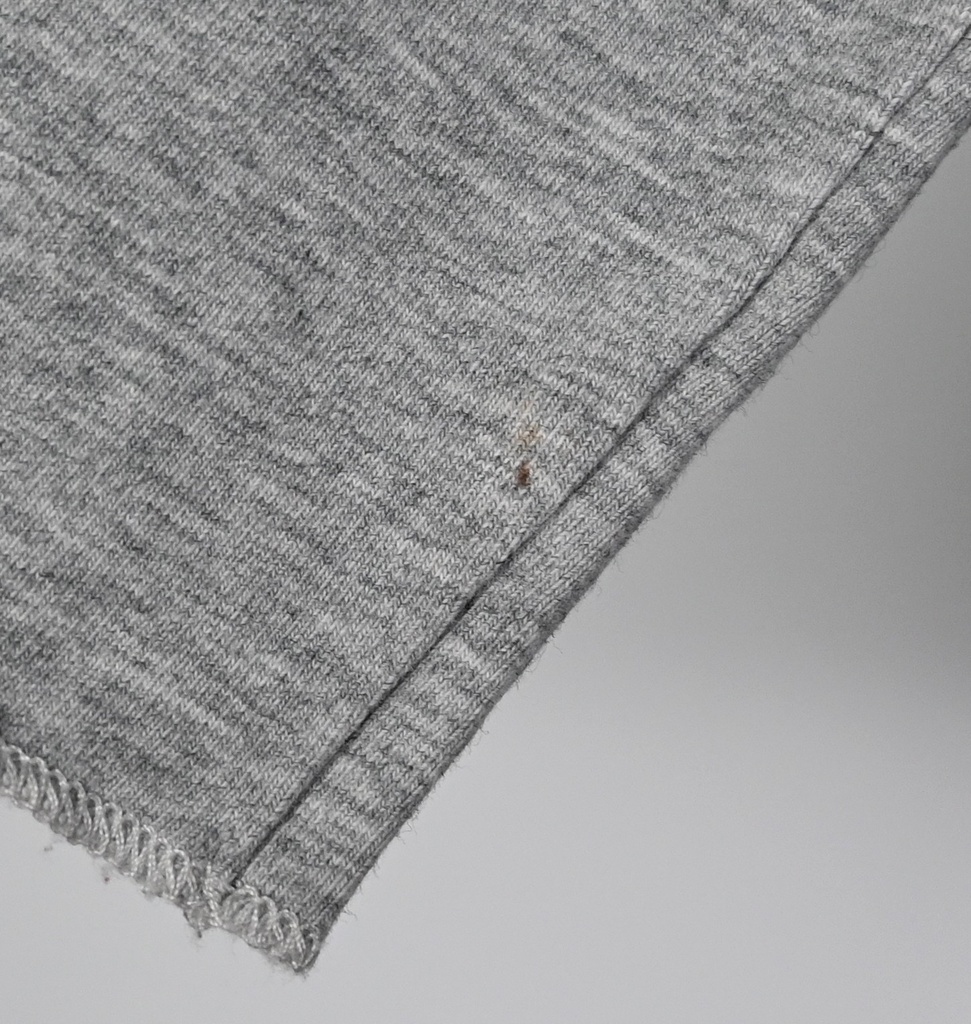 Blousje, P'tit Filou, 1 jaar - PI - 2