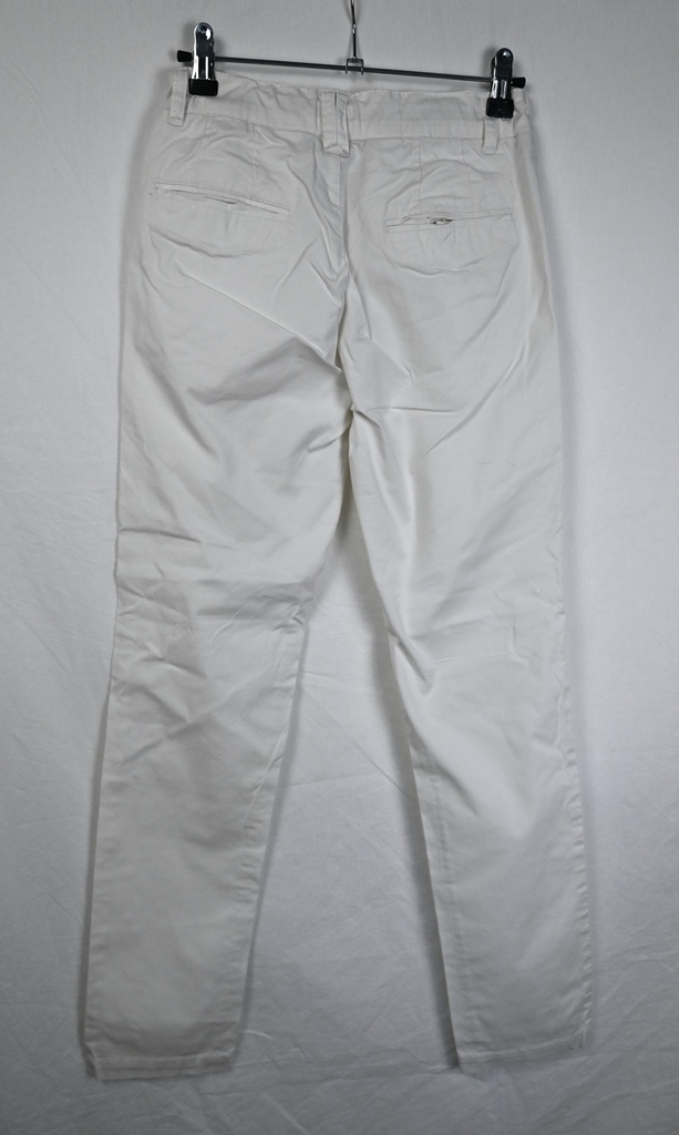 Broek, D.LUX, 12 jaar - Extra 1