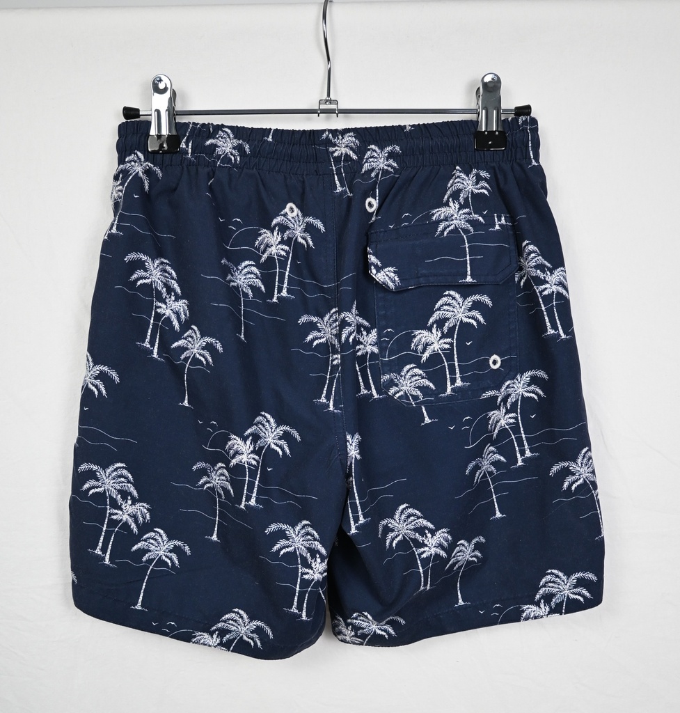 Zwemshort, Woody, 12 jaar - Extra 1