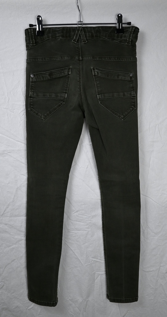 Broek, Name  It, 12 jaar - PI - Extra 1