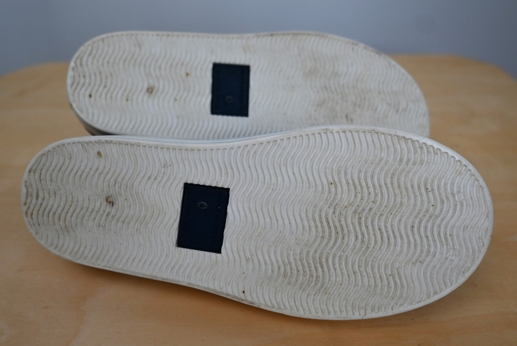 Watersandalen, Igor, 29 - Extra 1