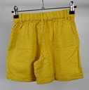 Short, United Colors of Benetton, 7/8 jaar - Extra 1