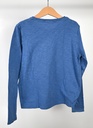 Longsleeve T-shirt, Fred & Ginger, 10 jaar - Extra 1