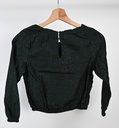 Blouse, Fred & Ginger, 8 jaar - Extra 1