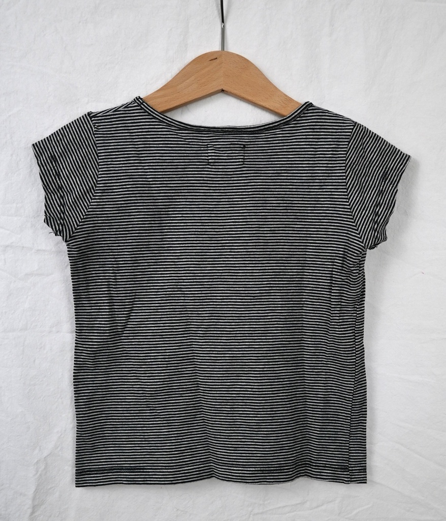 T-shirt, Fillou & Friends, 3 jaar - Extra 1