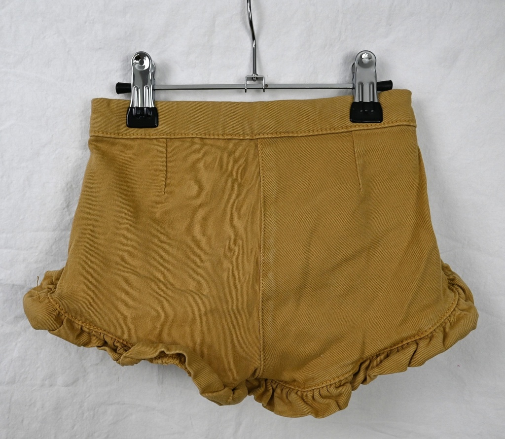 Short, MarMar Copenhagen, 3 jaar - Extra 1