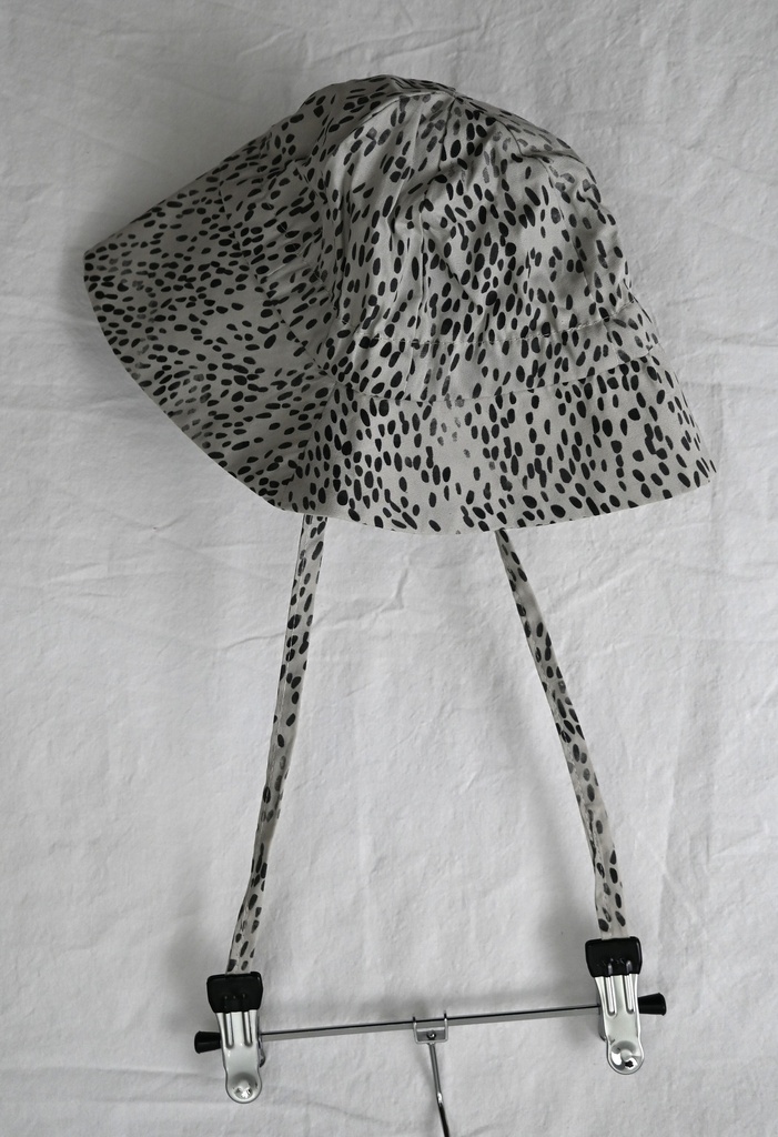 Hoedje, Elodie Details, 6/12 maanden - Extra 1