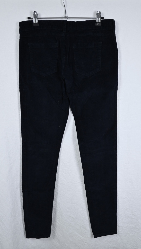 Broek, Scotch & Soda, 16 jaar - Extra 1