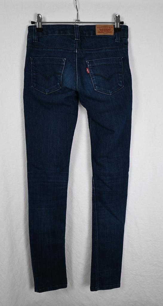 Broek, Levi's, 14 jaar - Extra 1