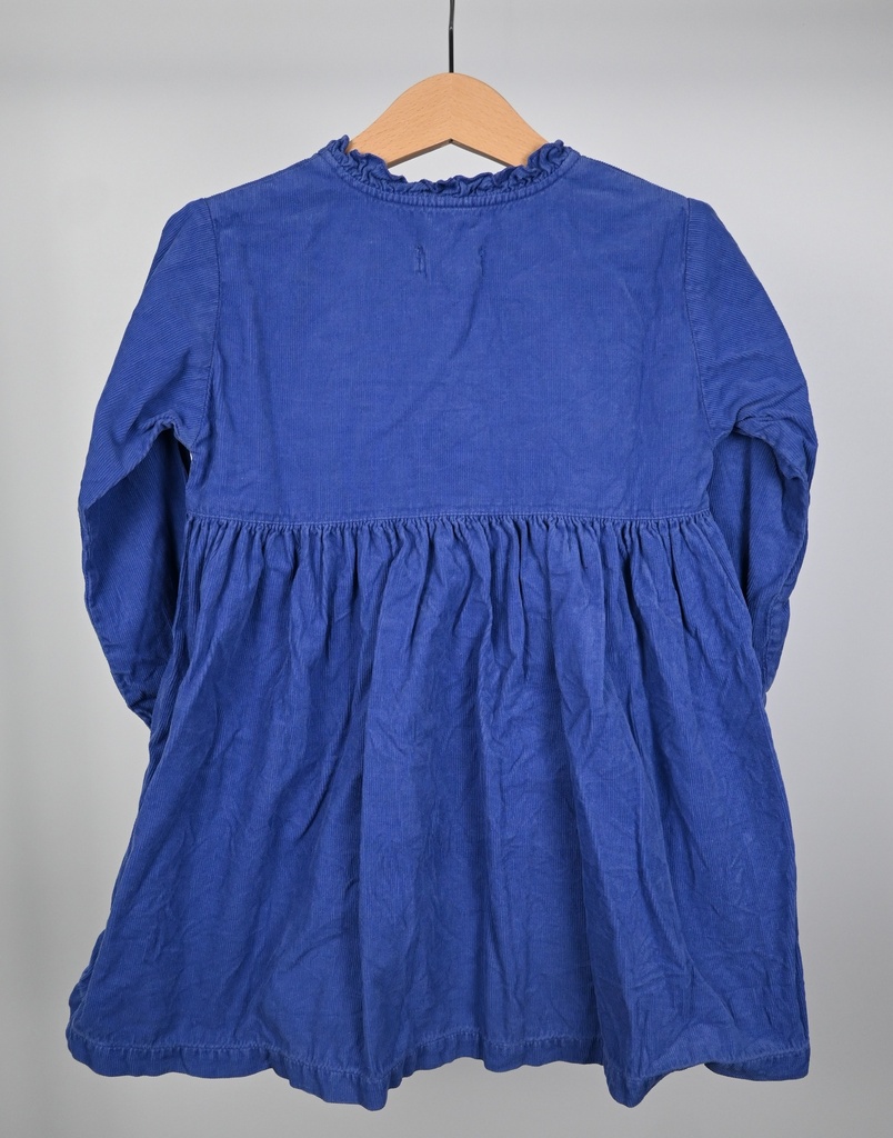 Kleedje, Filou & Friends, 4 jaar - 2