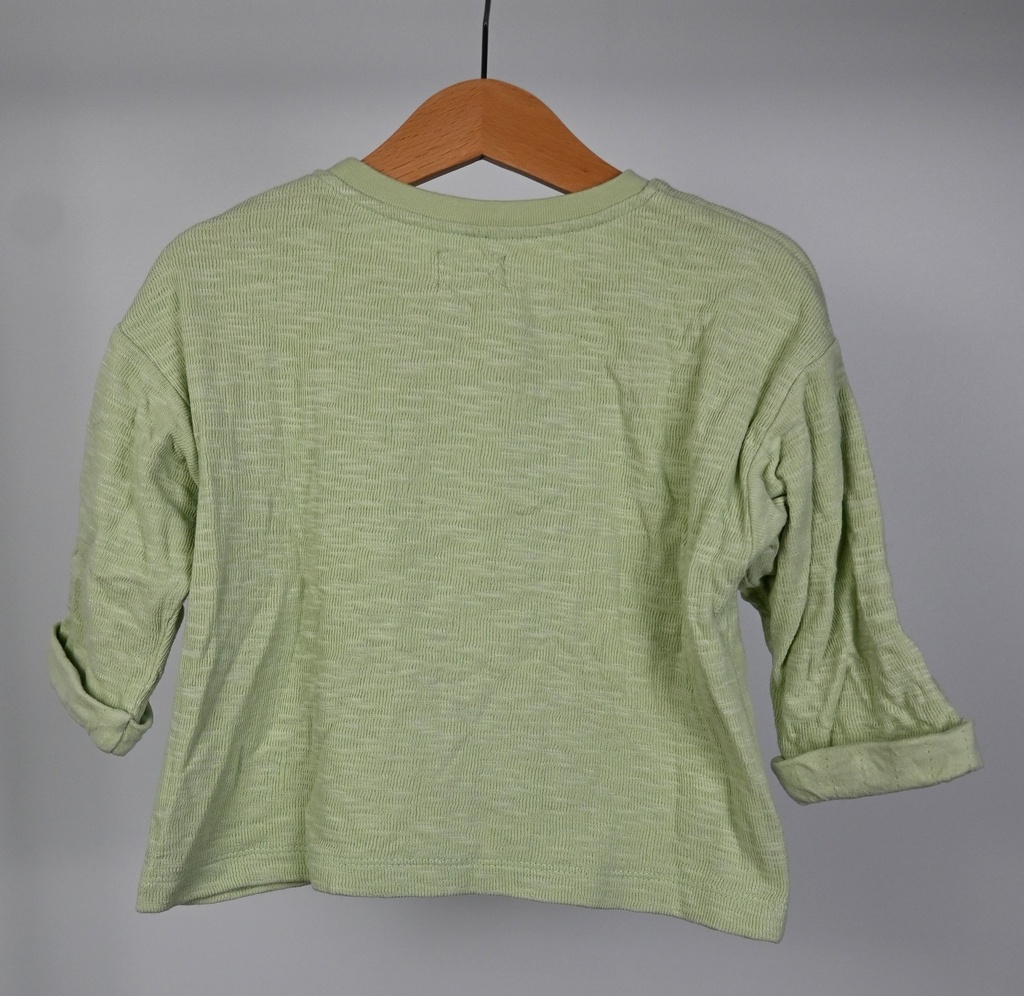 Blouse, Filou & Friends, 5 jaar - 2