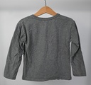 Blouse, Filou & Friends, 5 jaar - 2