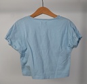 Longsleeve T-shirt, Filou & Friends, 4 jaar - 2