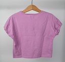 Blouse, Filou & Friends, 4 jaar - 2