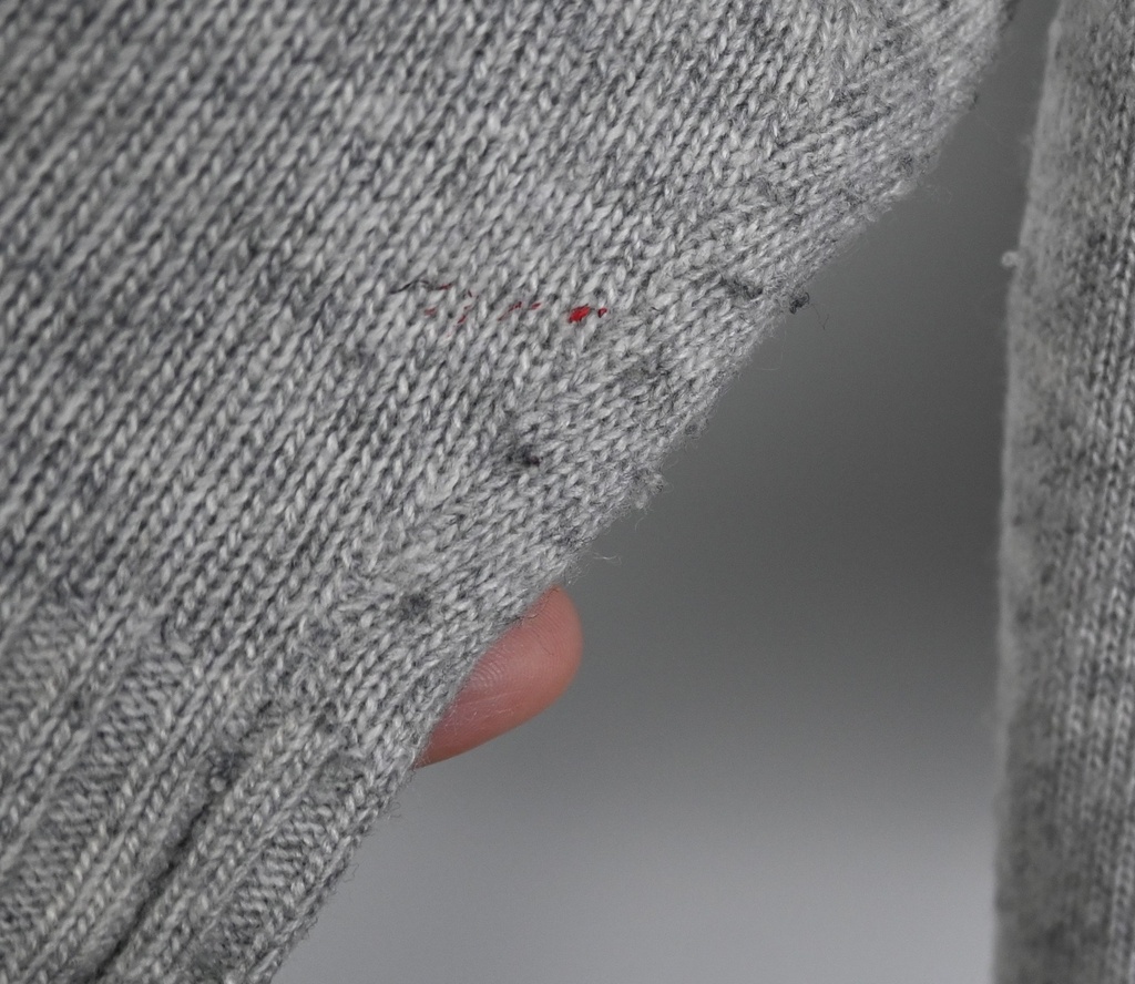 Trui, Stone Island, 4 jaar - PI - 3