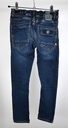 Jeansbroek, Vingino, 8 jaar - PI - 2