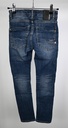 Jeansbroek, Vingino, 7 jaar - 2