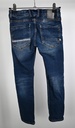 Jeansbroek, Vingino, 8 jaar - 2