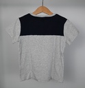 T-shirt, Petit Bateau, 6 jaar - 2
