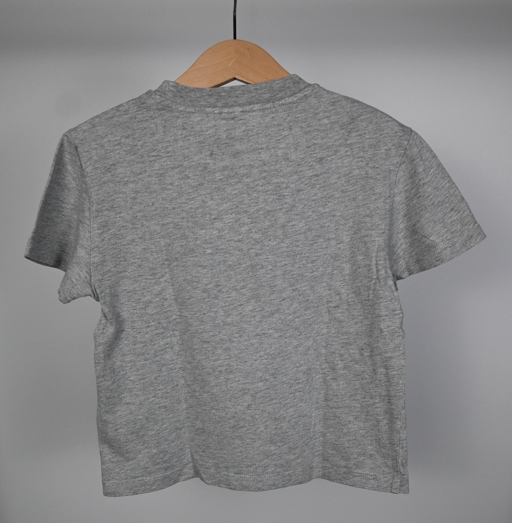 T-shirt, Stella McCartney, 4 jaar - 2