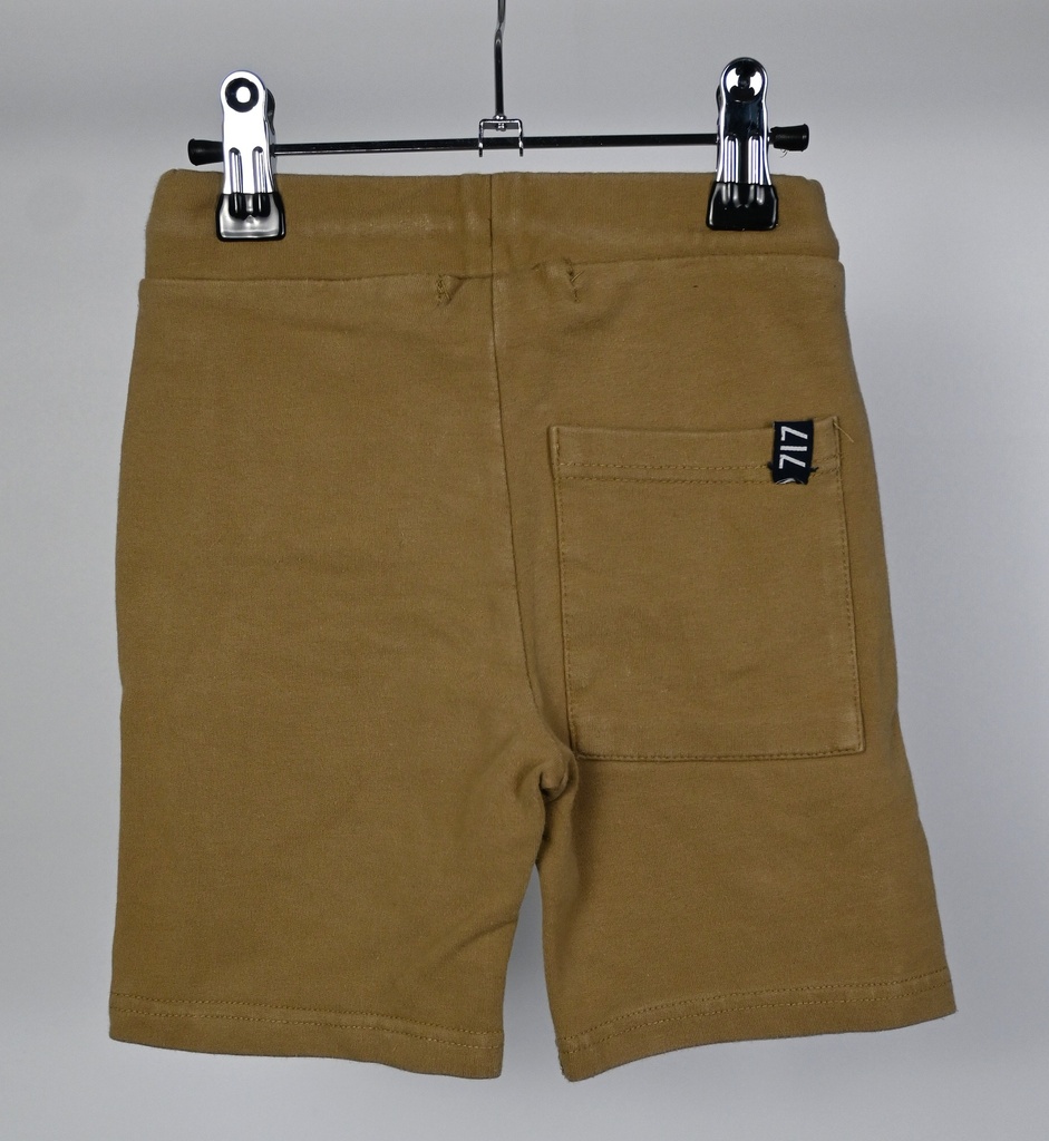 Short, SevenOneSeven, 5/6 jaar - 2