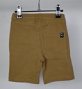 Short, SevenOneSeven, 5/6 jaar - 2