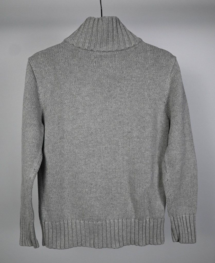 Cardigan, POLO Ralph Lauren, 7 jaar - 2