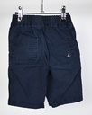 Short, Petit Bateau, 6 jaar - 2