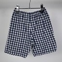 Pyjamashort, Petit Bateau, 5 jaar - 2