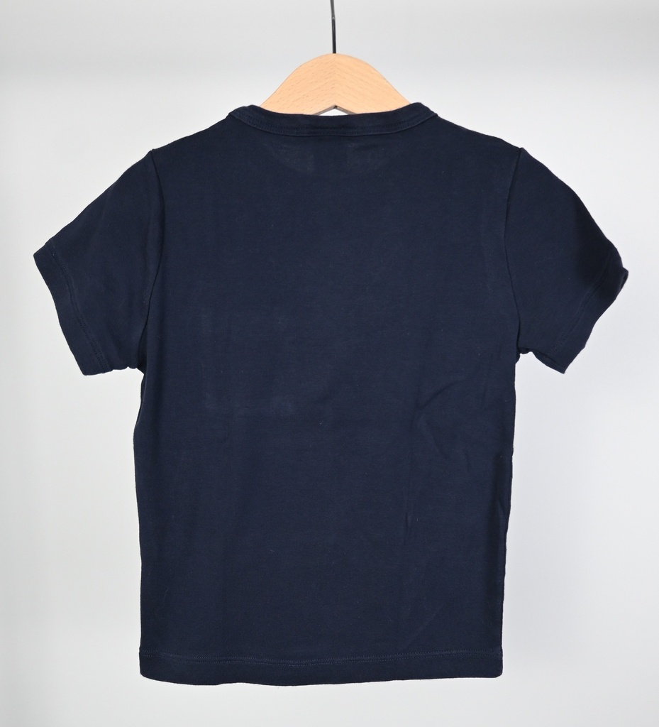 T-shirt, Petit Bateau, 6 jaar - 2