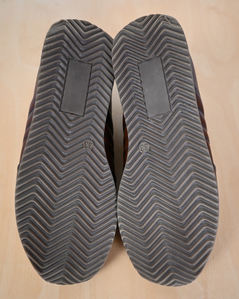 Schoenen, Santoni Junior, 33 - 7