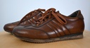 Schoenen, Santoni Junior, 33 - 3