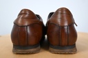 Schoenen, Santoni Junior, 33 - 5