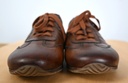 Schoenen, Santoni Junior, 33 - 6