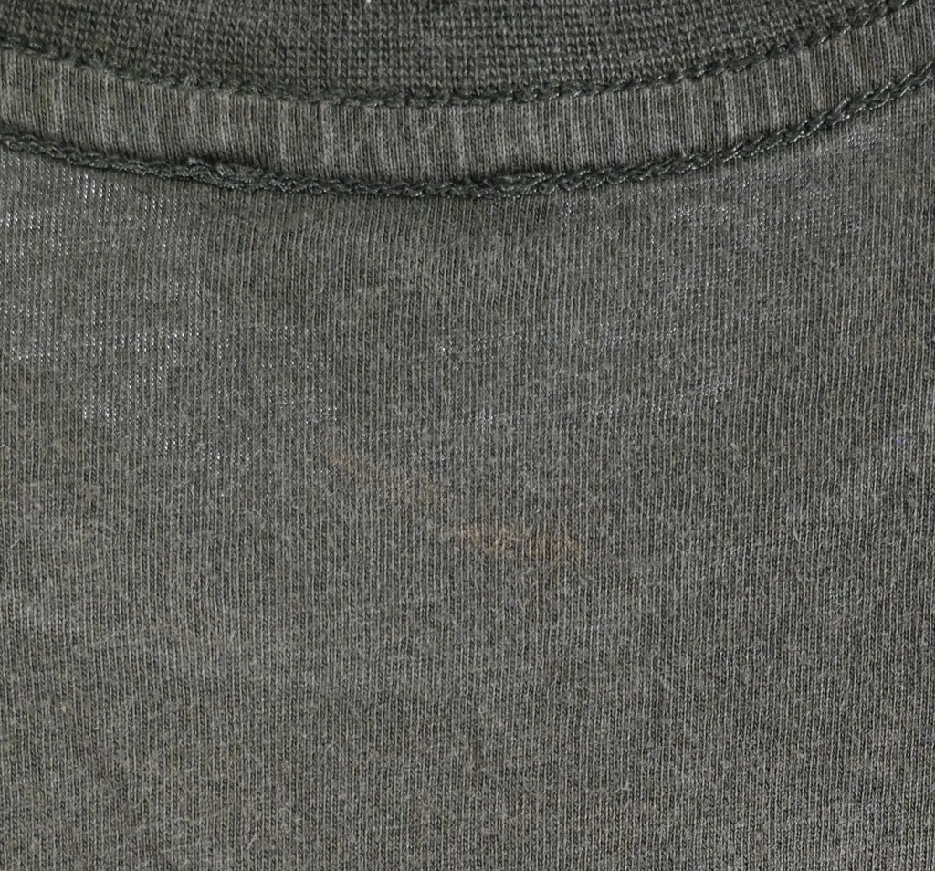 Longsleeve T-shirt, Paul Smith Junior, 4 jaar - 3