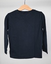 Longsleeve T-shirt, Paul Smith Junior, 4 jaar - 2