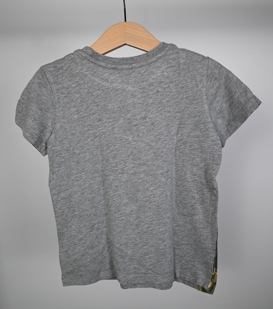 T-shirt, Paul Smith Junior, 4 jaar - 2