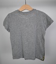 T-shirt, Paul Smith Junior, 4 jaar - 2
