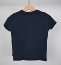 T-shirt, Paul Smith Junior, 4 jaar - 2