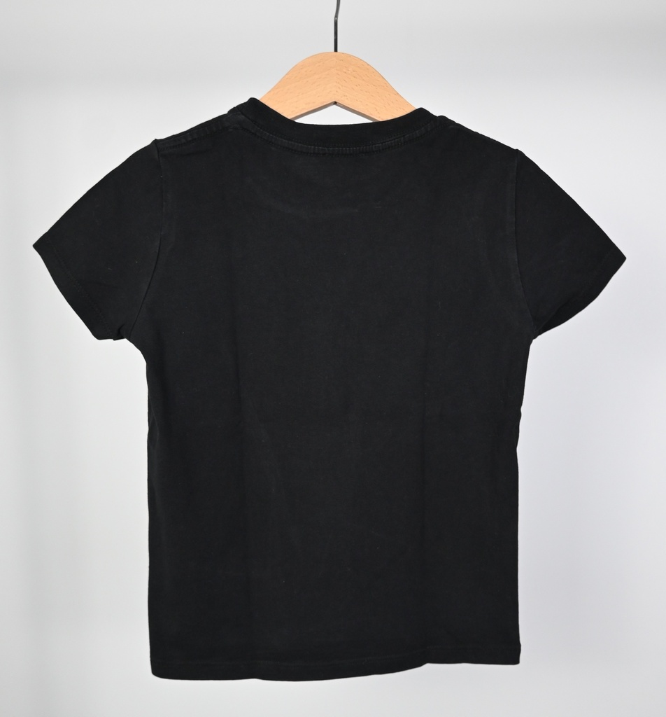 T-shirt, Paul Smith Junior, 4 jaar - 2