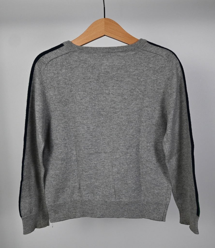 Trui, Paul Smith Junior, 5 jaar - PI - 2