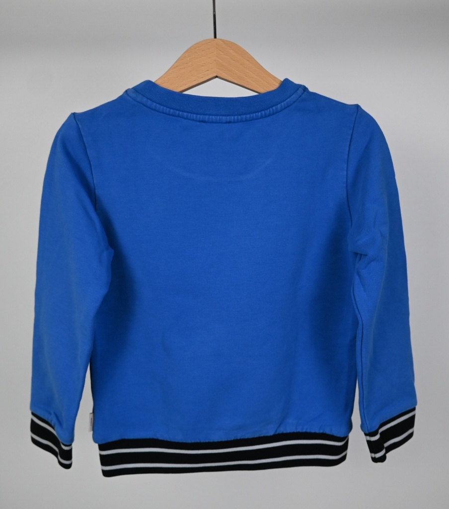 Sweater, Paul Smith Junior, 4 jaar - 2