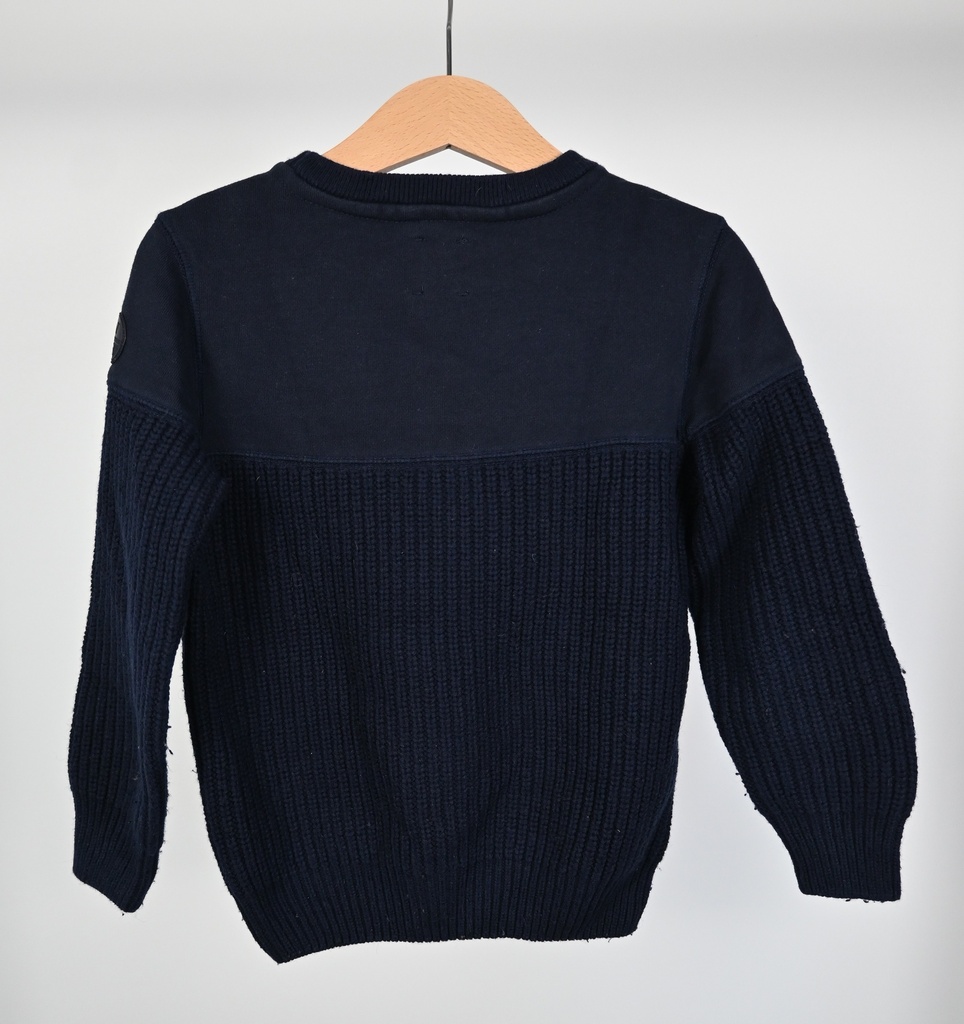 Trui, North Sails, 4 jaar - 2