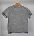 T-shirt, Little Marc Jacobs, 4 jaar - 2