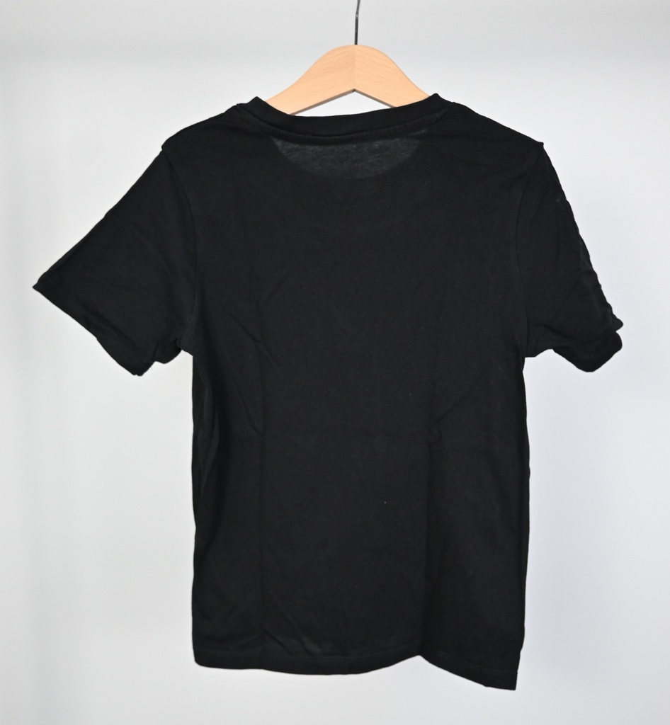 T-shirt, Jack & Jones, 10 jaar - 2