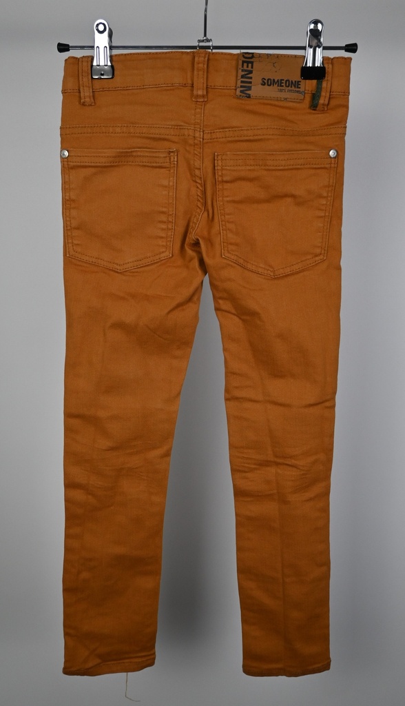 Broek, Someone, 8 jaar - 2