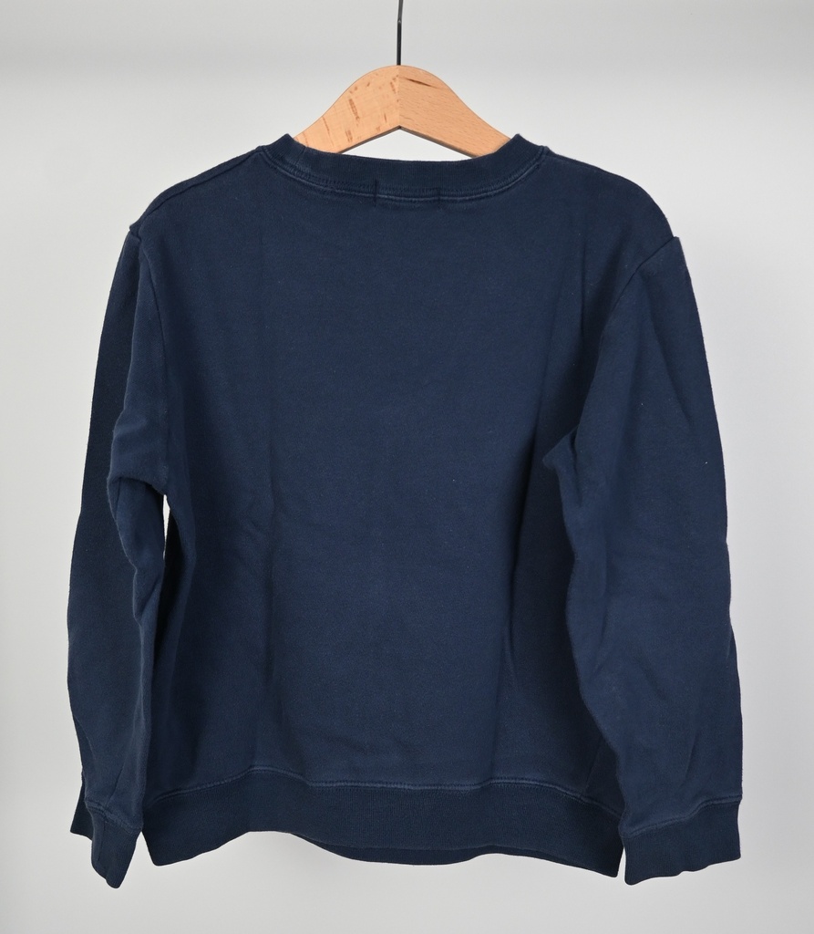 Sweater, Stella McCartney Kids, 8 jaar - 2