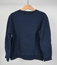 Sweater, Stella McCartney Kids, 8 jaar - 2