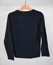 Longsleeve T-shirt, name it, 6 jaar - 2