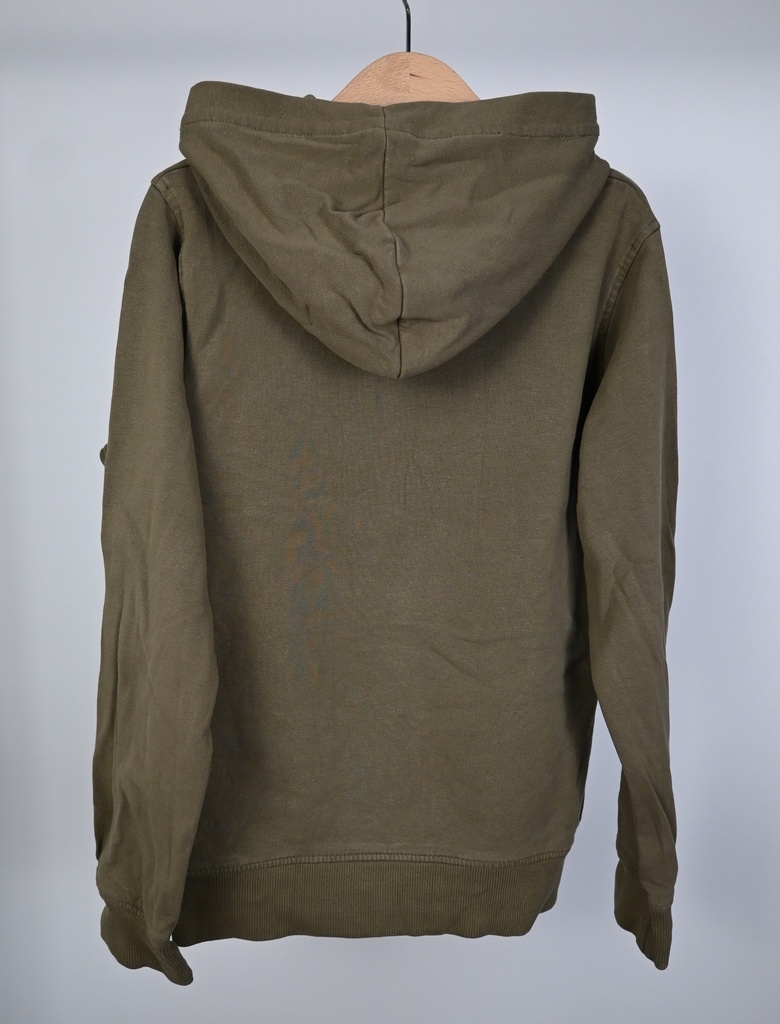 Hoodie, name it, 9/ 10 jaar - 2